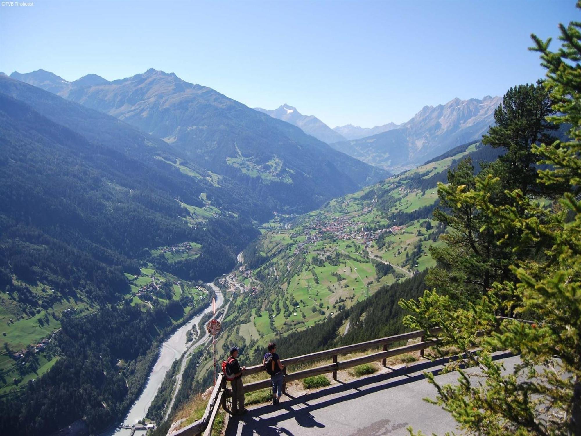 Chalet In Niederndorf Near Kufstein With Balcony Niederndorferberg Εξωτερικό φωτογραφία