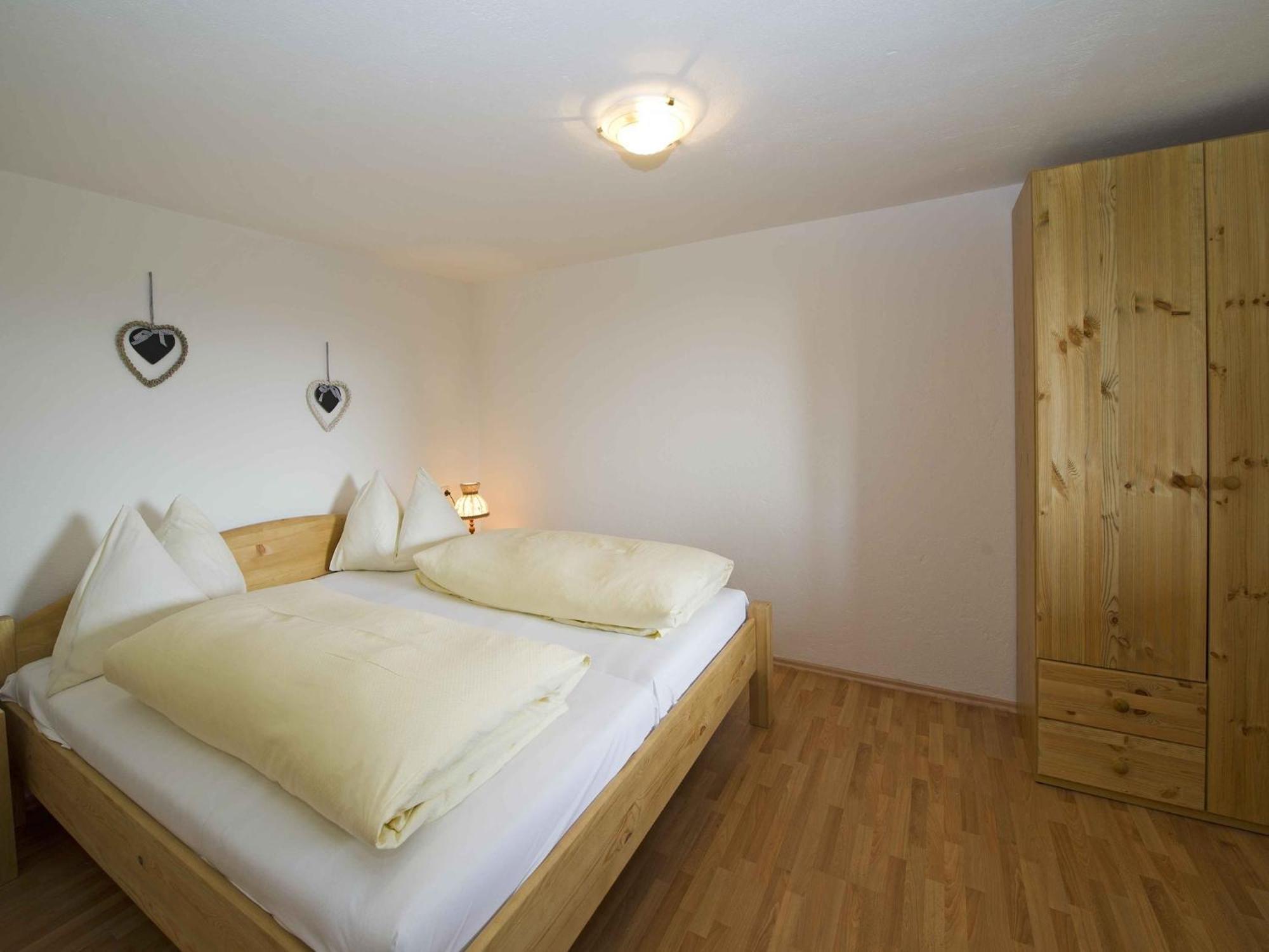 Chalet In Niederndorf Near Kufstein With Balcony Niederndorferberg Εξωτερικό φωτογραφία